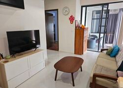 Casa Fortuna (D12), Apartment #499755871